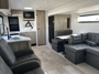 living-area-main-1