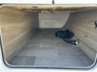 pass-through-storage
