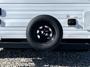 spare-tire