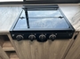stove-oven