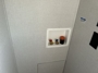 washer-dryer