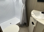 bathroom-2