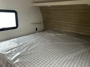 bedroom-2