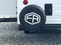 spare-tire