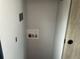 washer-dryer