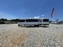 off-campside