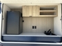 outside-kitchen