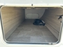 pass-through-storage