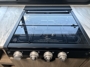 stove-oven