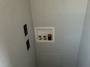 washer-dryer