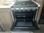 stove-oven-open