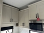 cabinet-1