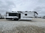 campside
