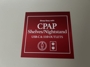 cpap-shelf