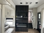 entertainment-center