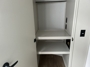 extra-closet