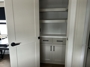 full-pantry