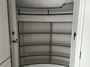 large-closet