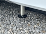 leveling-system