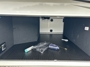 pass-through-storage