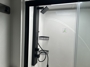 rain-shower-head