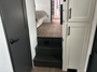 stairs-to-bedroom