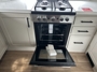 stove-oven-open