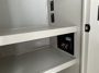 washer-dryer
