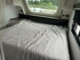 bedroom-1