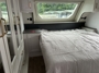 bedroom-2