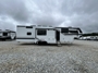 campside