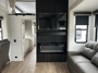 entertainment-center