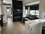 living-area-main-1