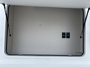 outside-tv