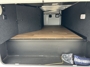 pass-through-storage
