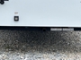 rear-hitch-rack