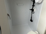 second-bathroom-2