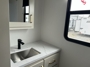second-bathroom