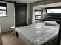 second-bedroom
