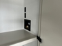 washer-dryer