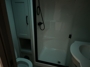 bathroom-1