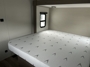 bedroom-2