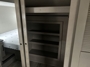 bedroom-closet