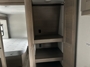 bedroom-closet2