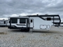 campside