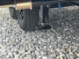 leveling-system