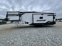 off-campside