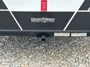 rear-hitch-rack