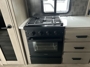 stove-oven