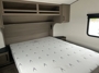 bedroom-1